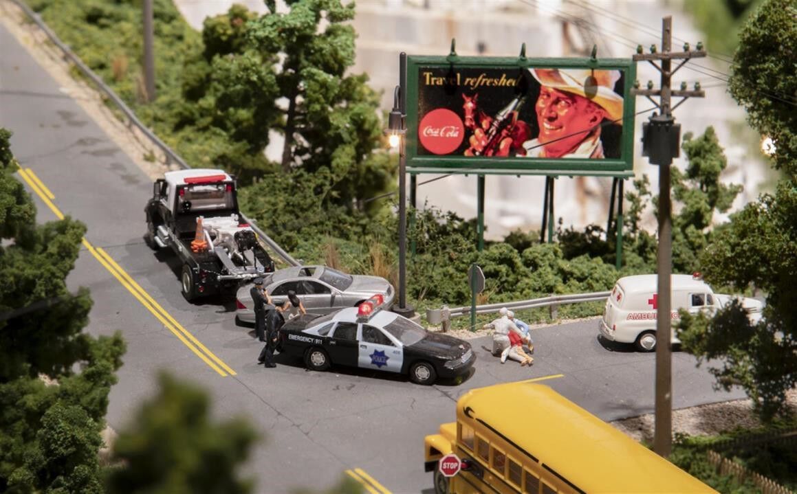 5.. An accident at the edge of Blue Ridge.jpg